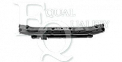 EQUAL QUALITY l01149 - Поперечная балка